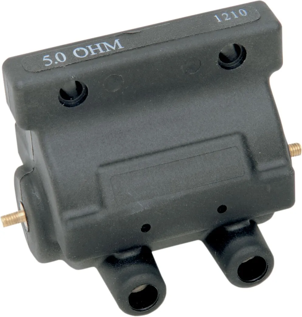 12 Volt Ignition Coil