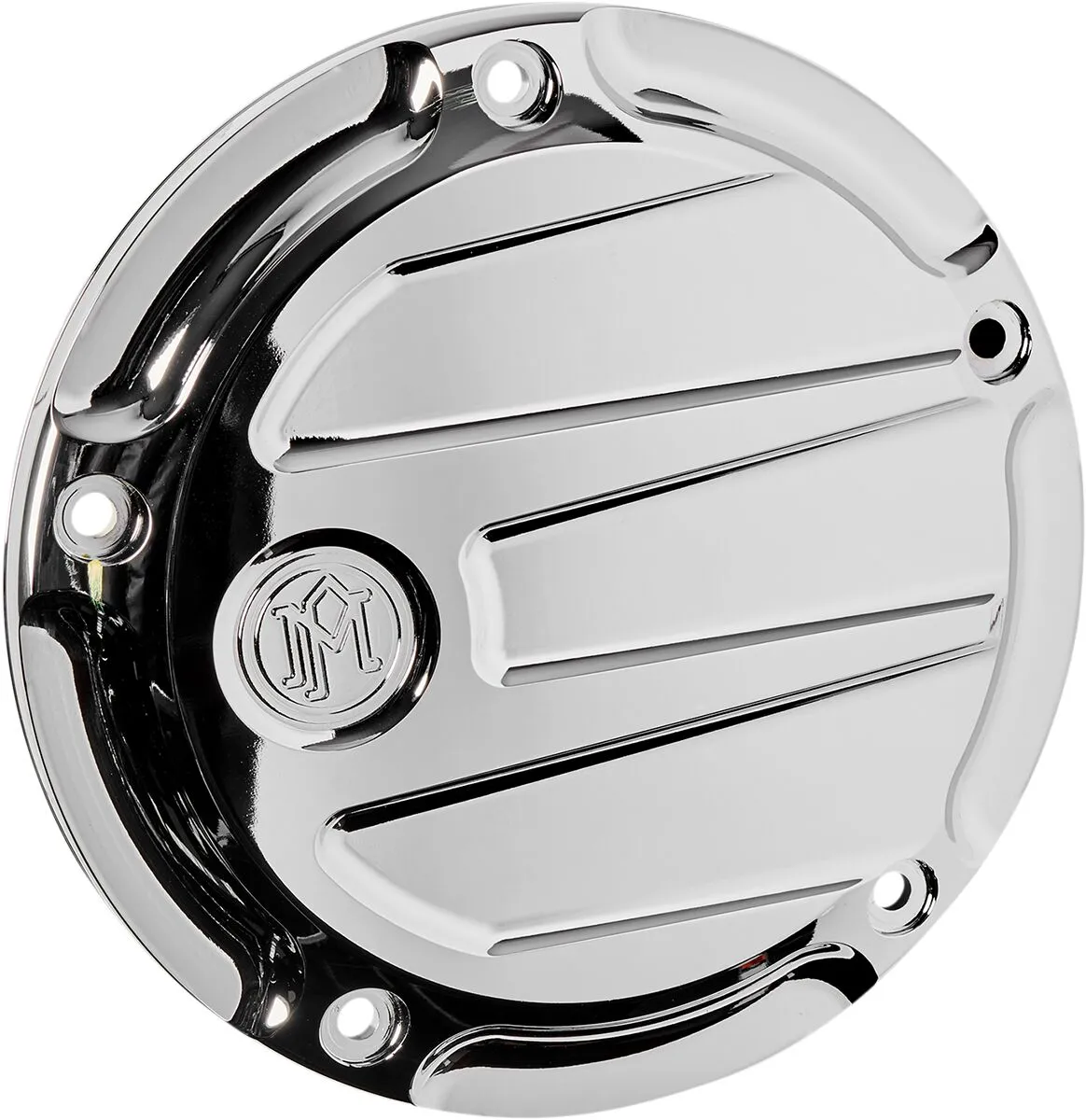 Scallop Derby Cover