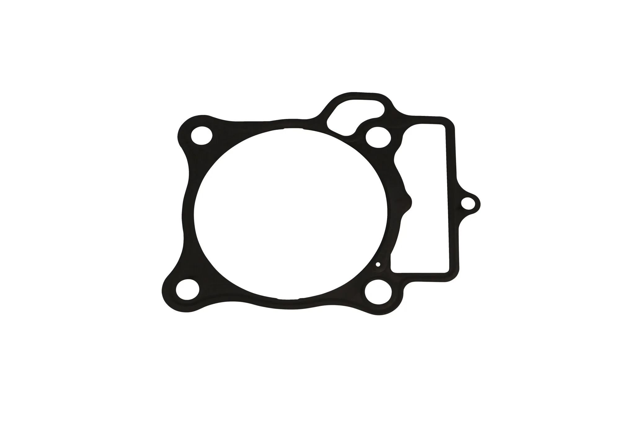 Cylinder Base Gasket