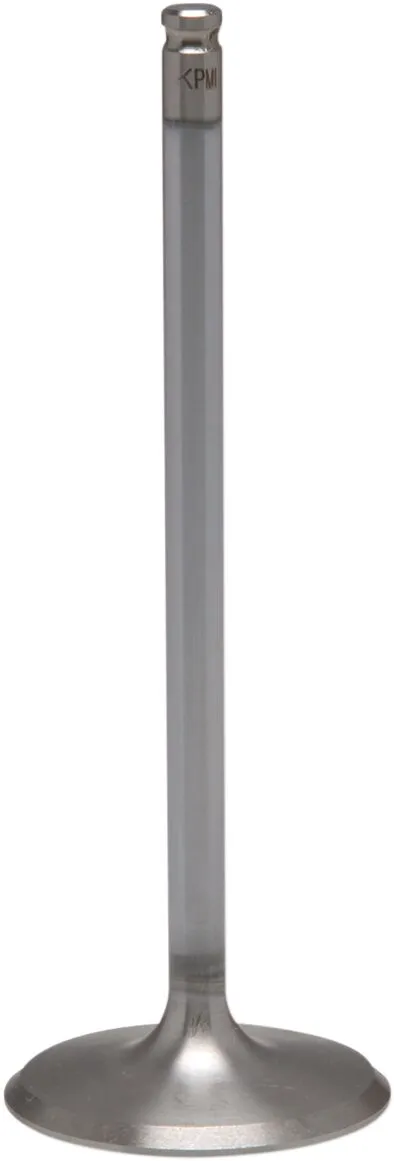 Клапан на двигателя White Diamond®