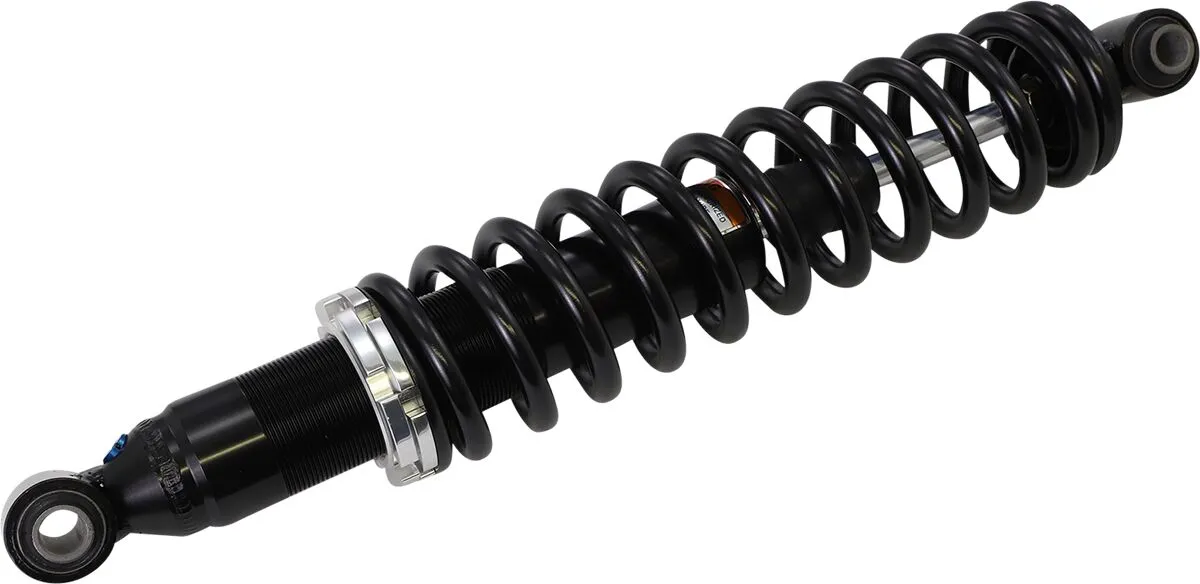 Gas Shock
