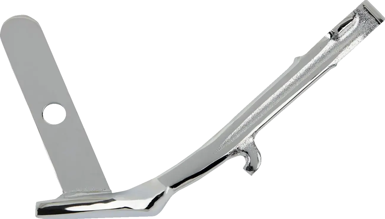 Kickstand