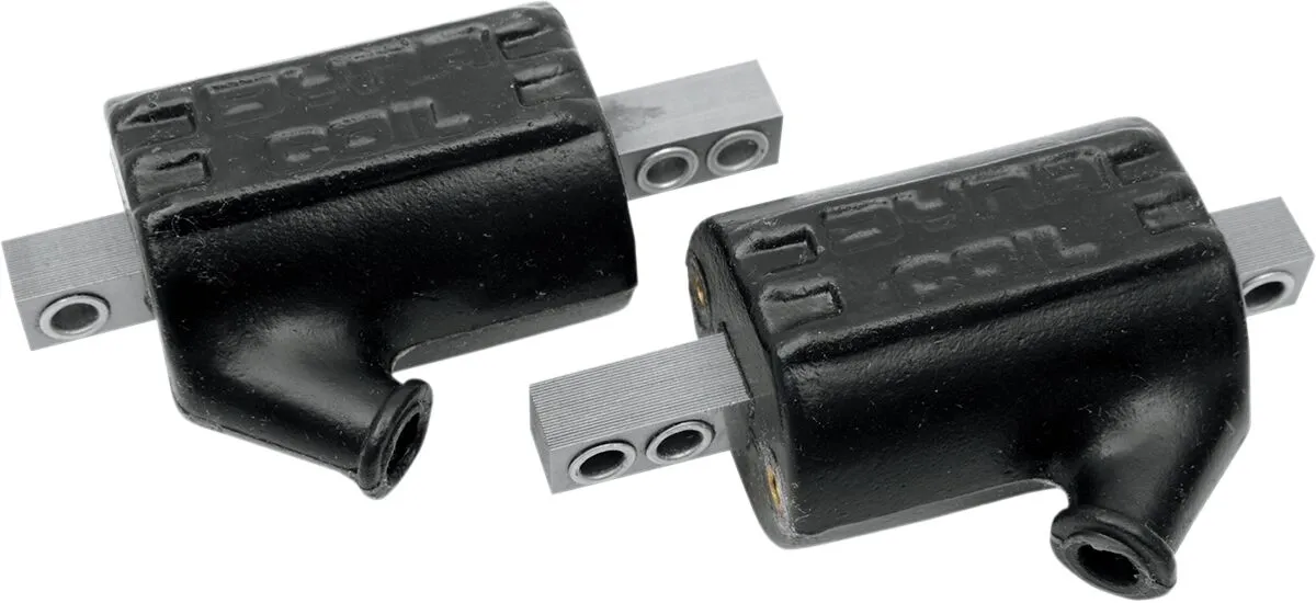 12 V запалителна бобина
