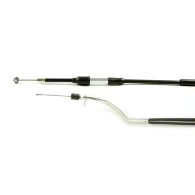 Clutch Cable