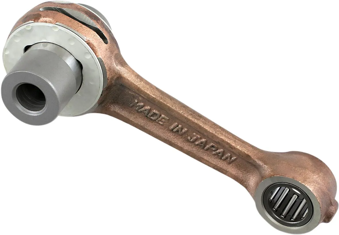 Connecting Rod