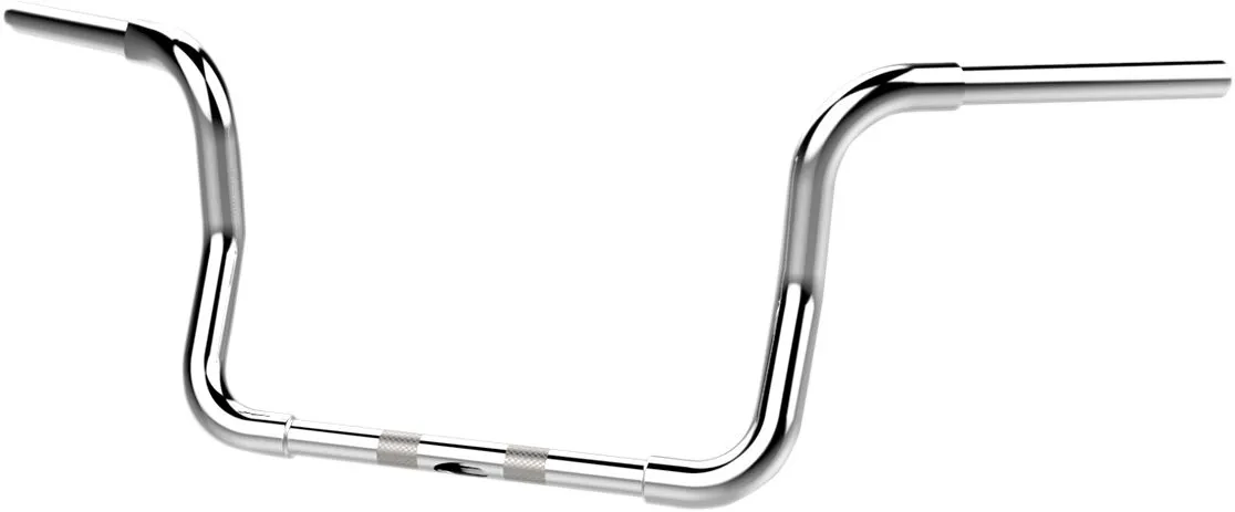 1-1/4" Bobber Ape Hanger кормило