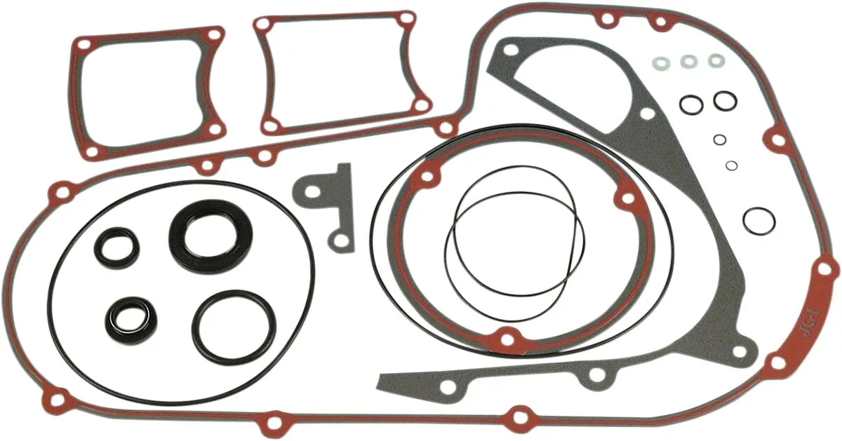 Primary Gasket