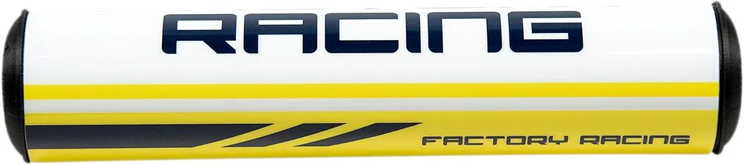 Premium Handlebar Pad