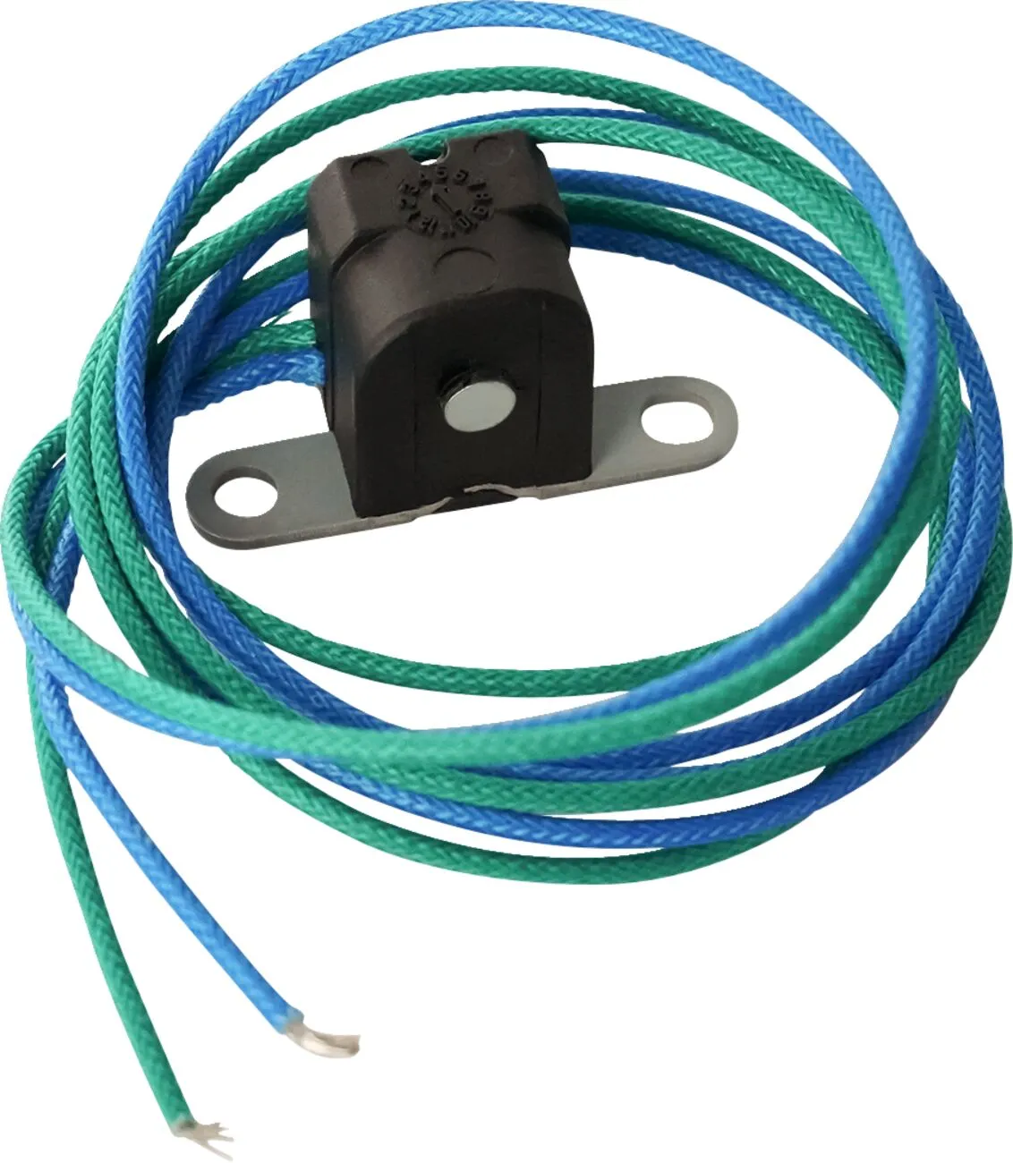 Trigger Coil