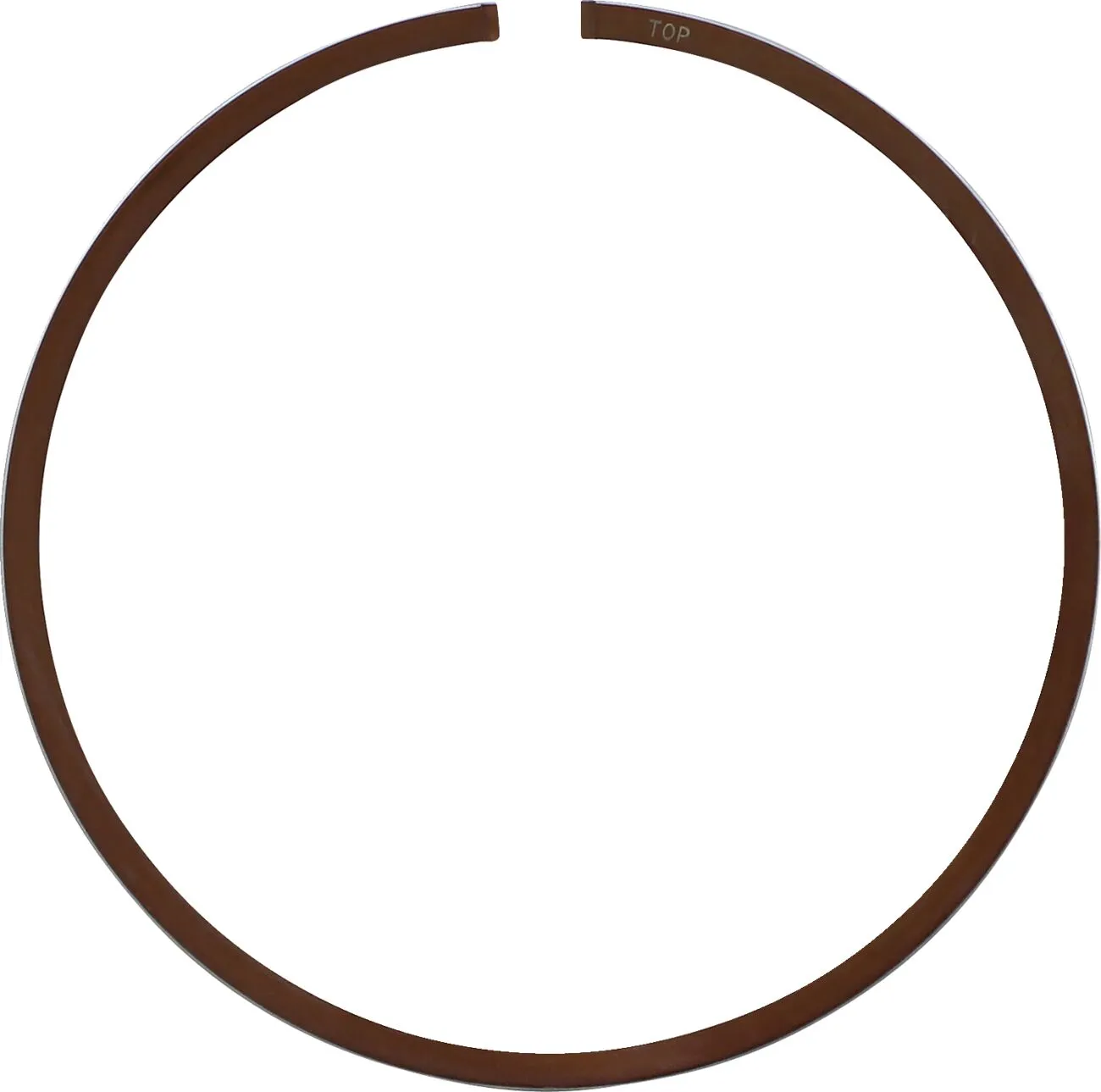 Replacement Piston Ring