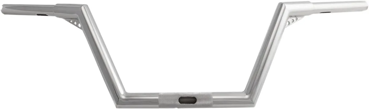 1-1/4" кормило V-Line