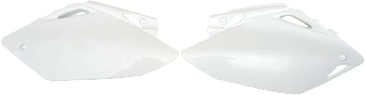 Replacement Side Panels