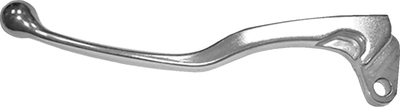 Clutch Lever