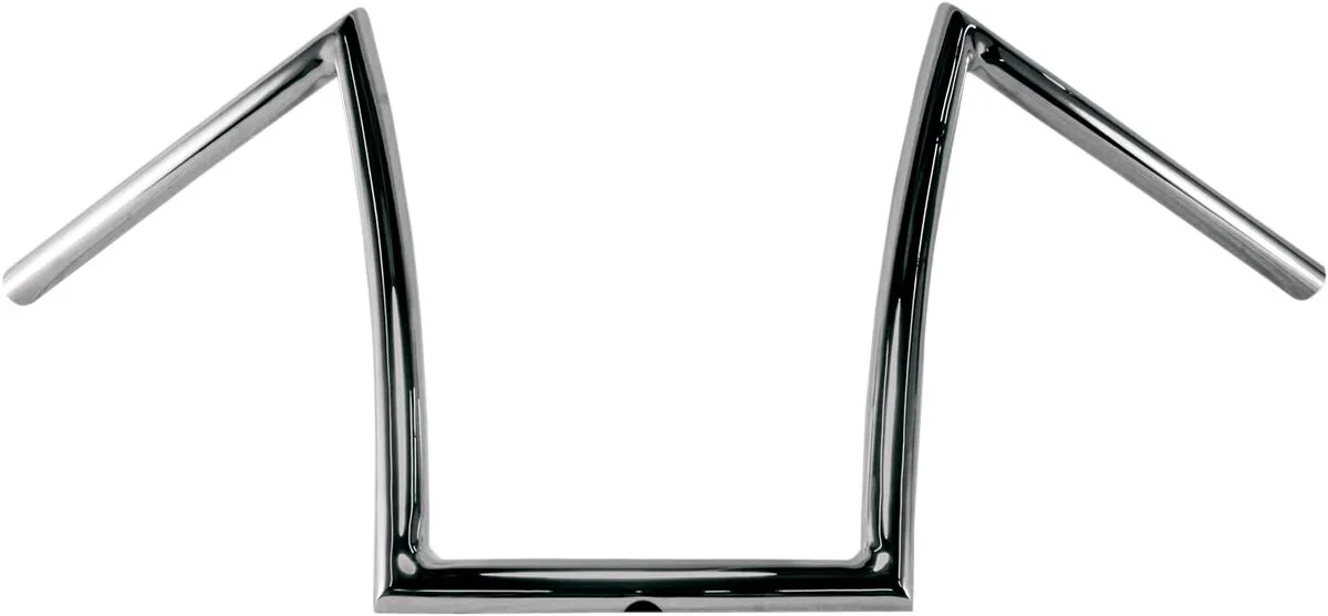 1" Strip Handlebar
