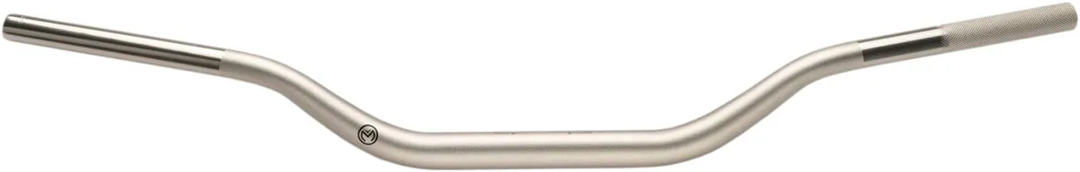Кормило Flex Series