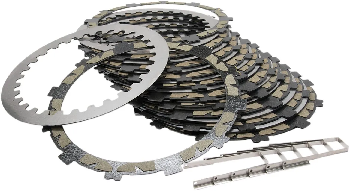 Комплект съединител TorqDrive®