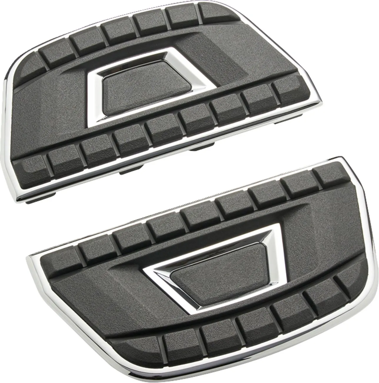 Стелки Chicane™ Floorboard Inserts