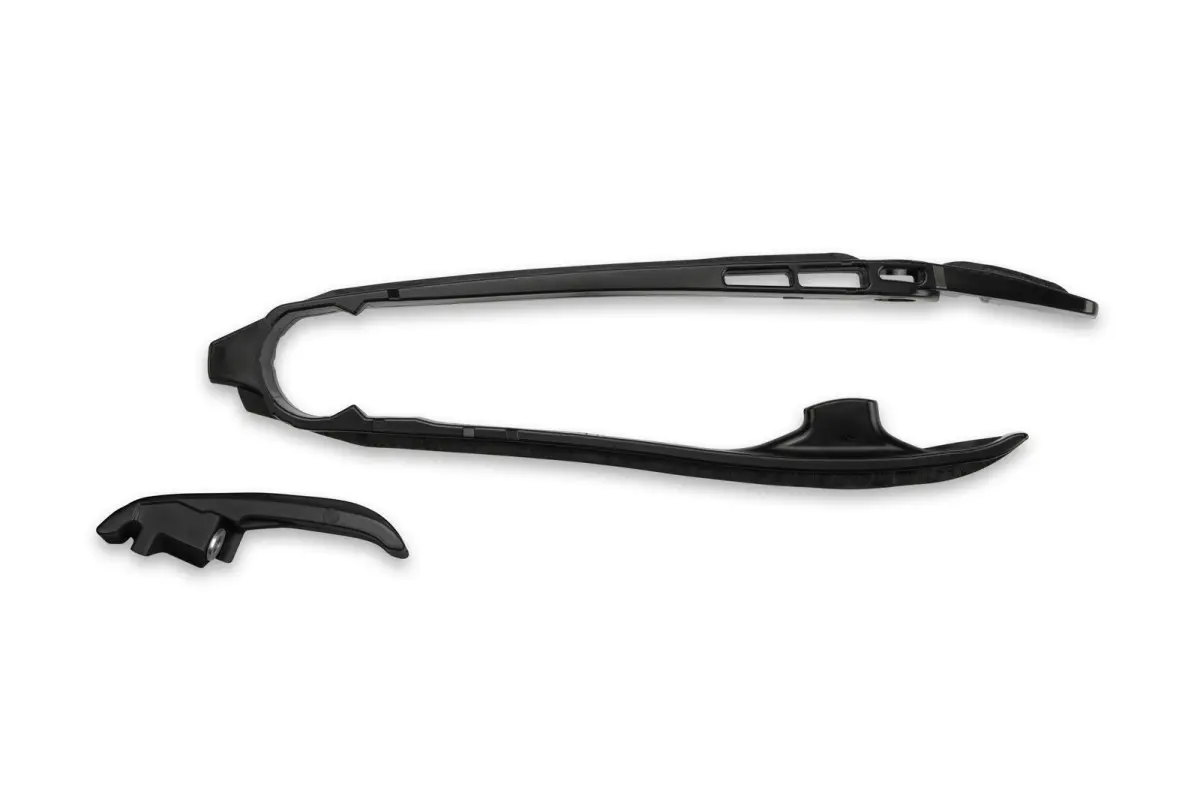 Replacement Plastic Chain Slider