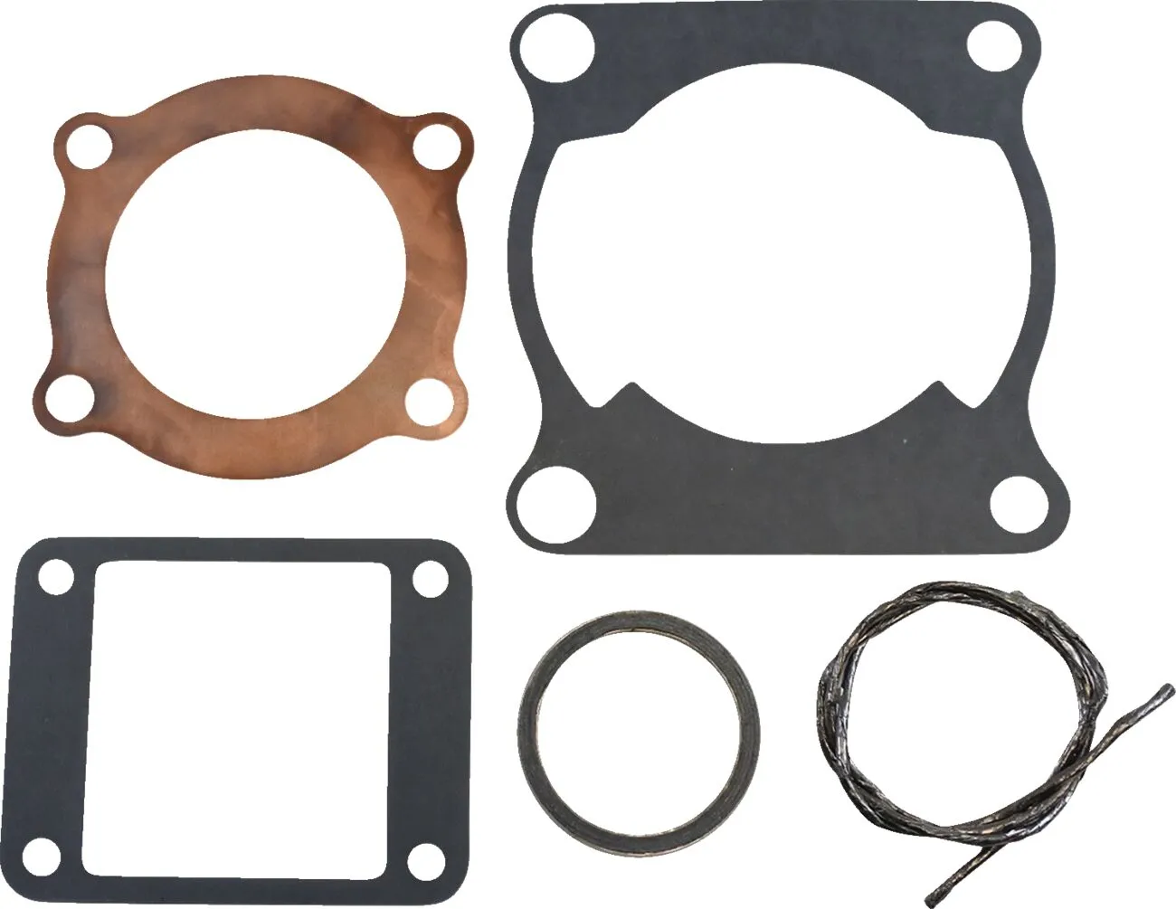 Top End Gasket Kit