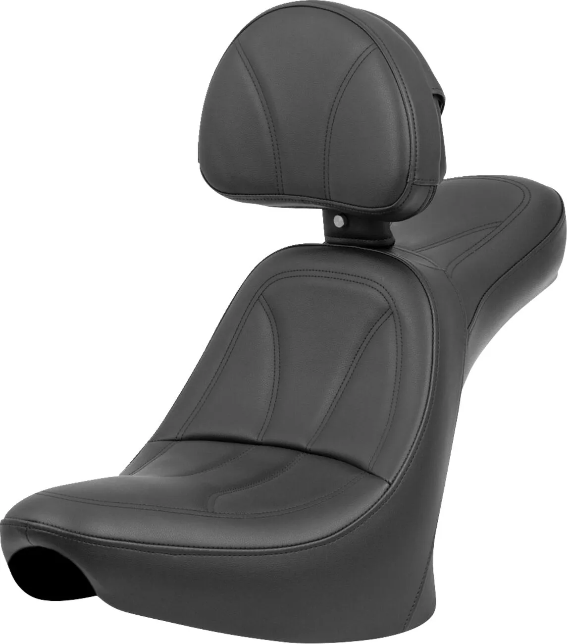 Седалка King 2-Up