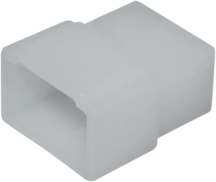 Replacement Connector Component