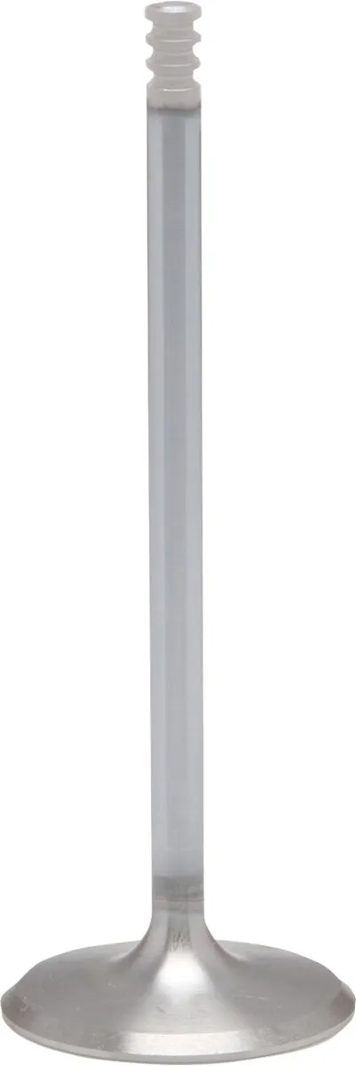 White Diamond® Engine Valve