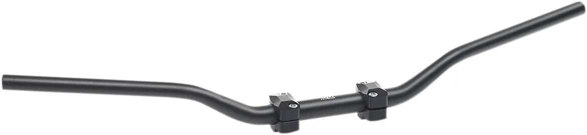 Aluminium Handlebar