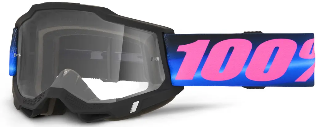 Очила Accuri 2