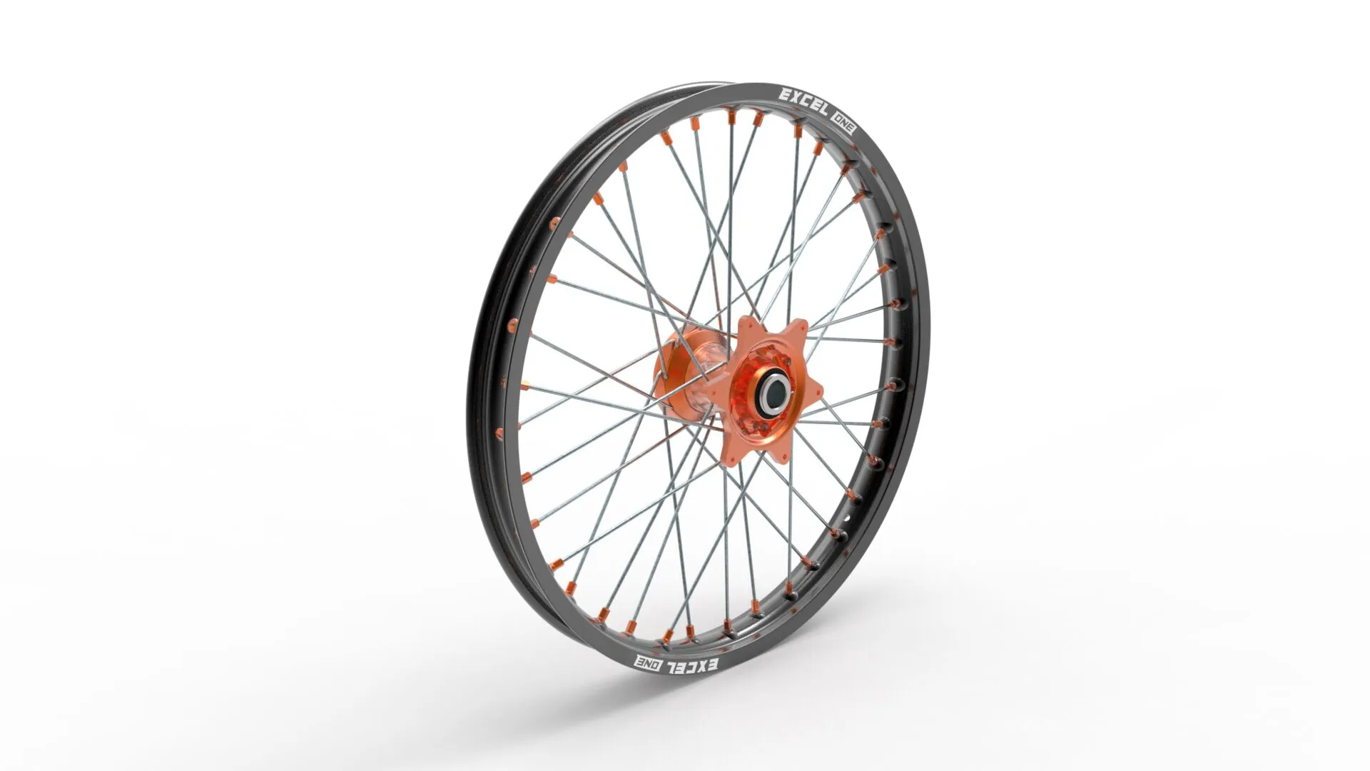 Джанта Sport MX-EN