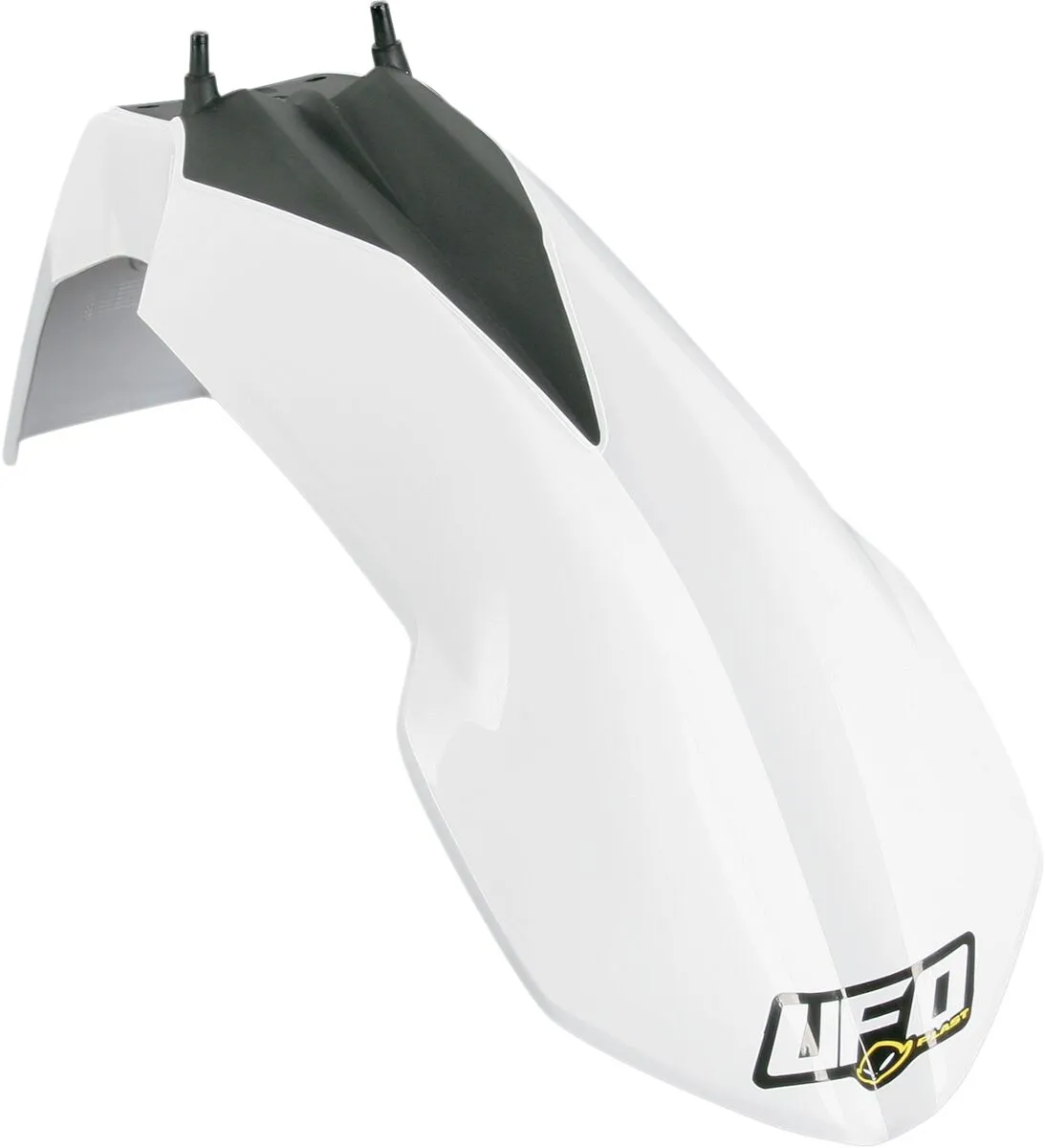 Replacement Front Fender