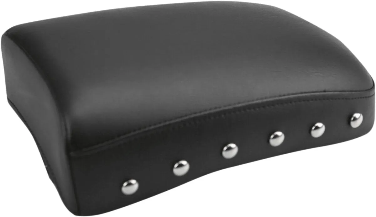 Подложка Renegade™ Pillion Pad