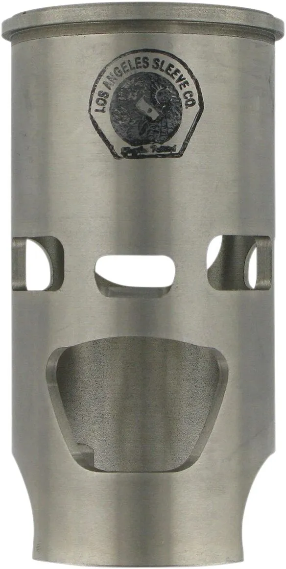Cylinder Sleeve For 2-Stroke