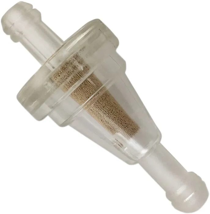 Fuel Filters