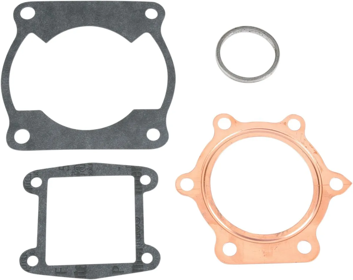Top End Gasket Kit