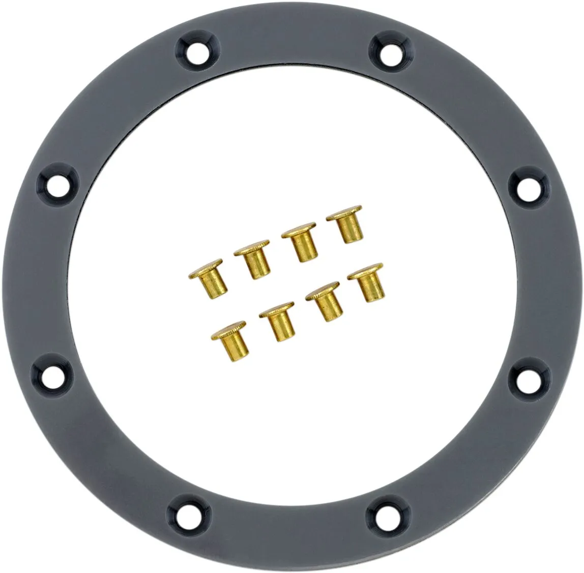 PTFE Clutch Hub Lining