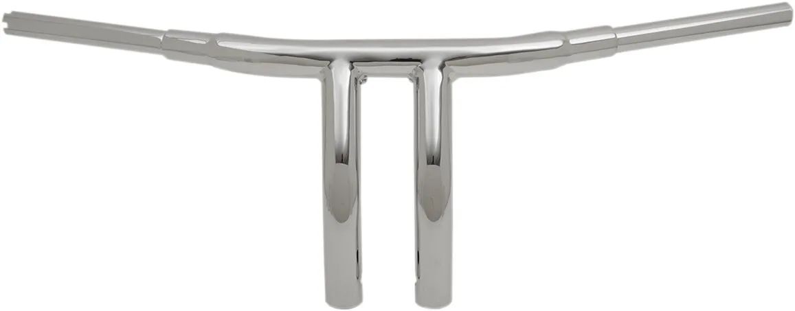 1-1/2" "Big" Buffalo Bar