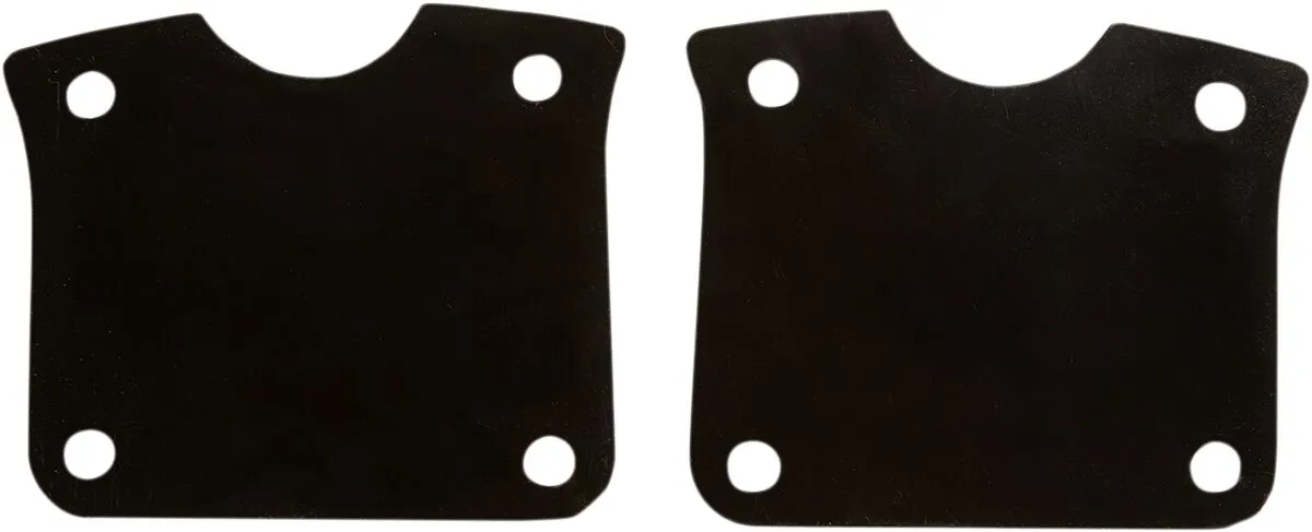 Повдигачи за калник