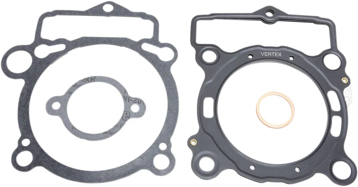Cylinder Gasket Kit