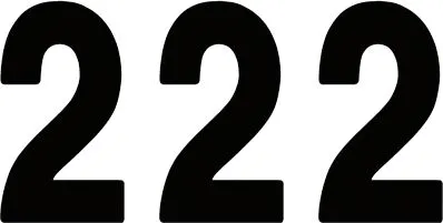 Pro Numbers