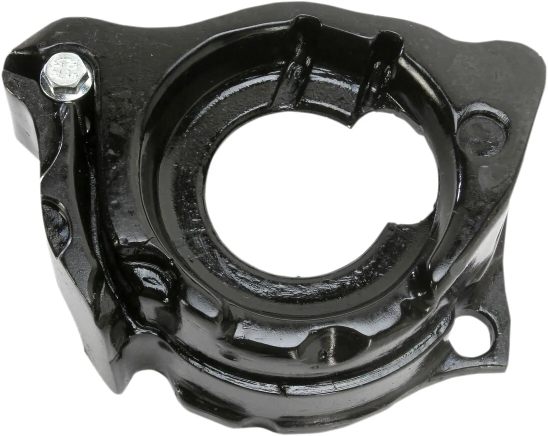 Poly Case Saver