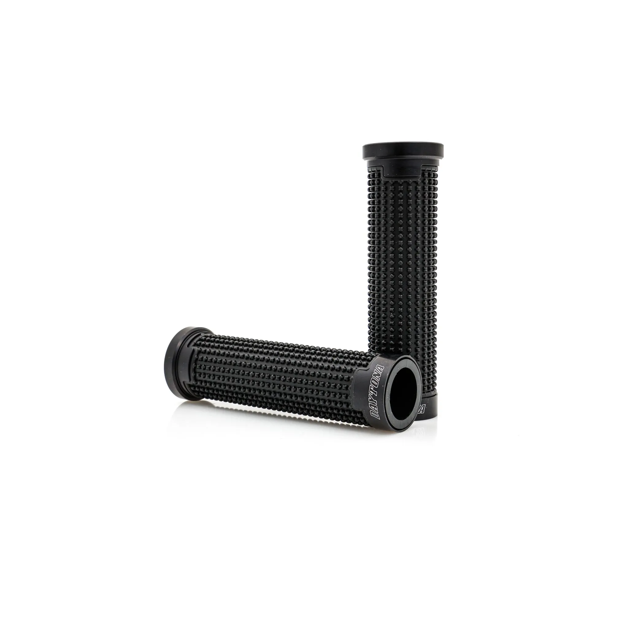 Grippy Grip GGDM-Cross Грипове
