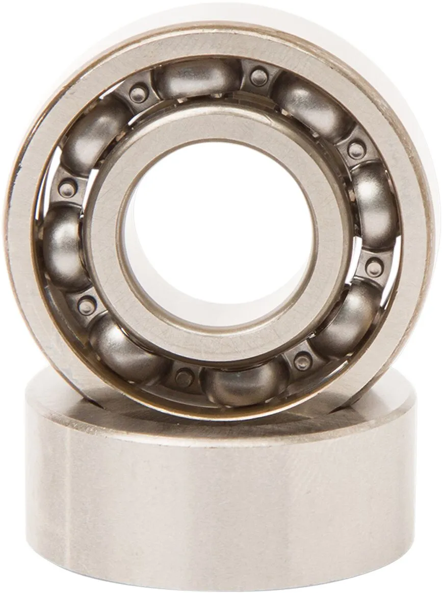 Counter Balancer Bearing Kit