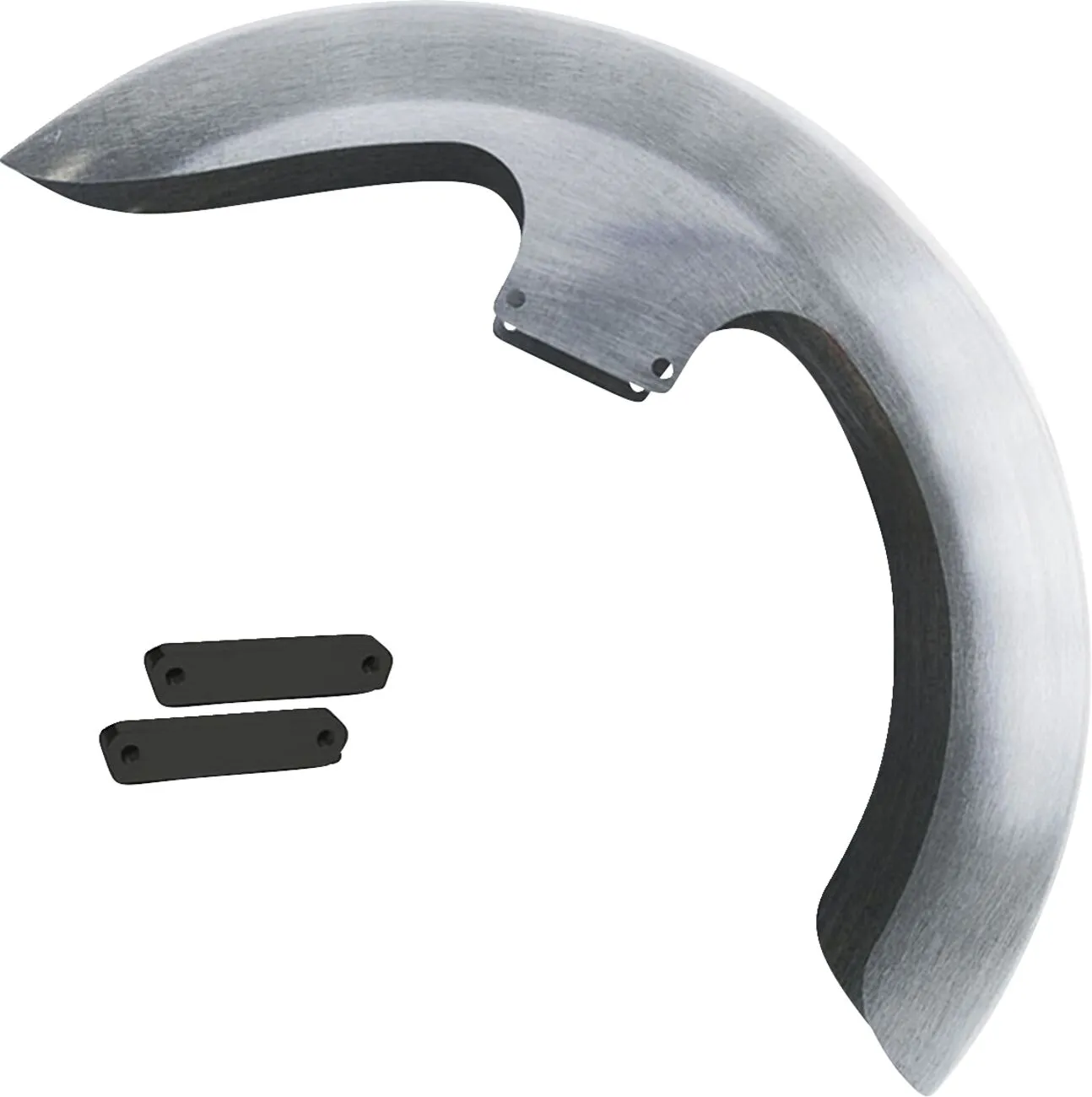 Thicky Front Fender