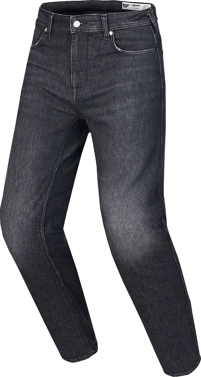 Панталон Flex-Ast 8 Denim