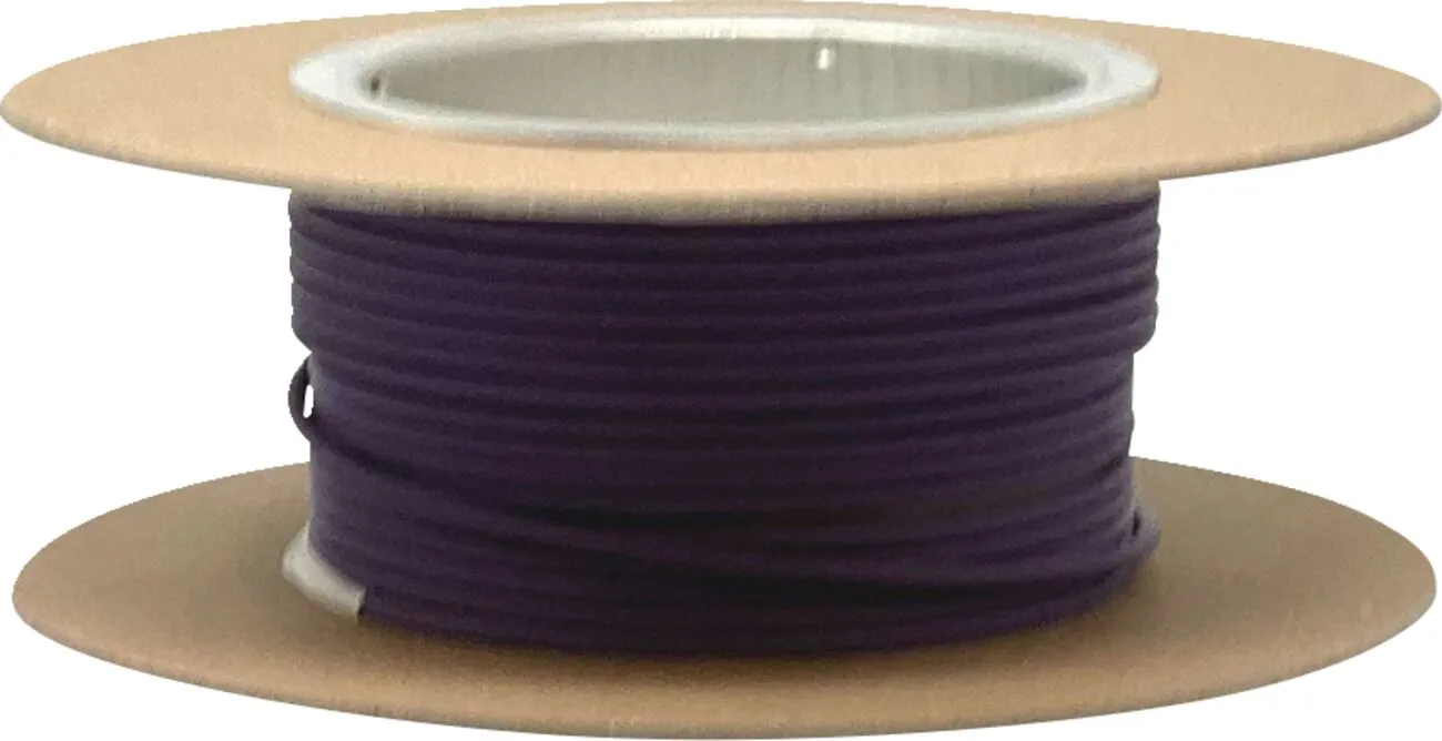 GXL Copper Wire