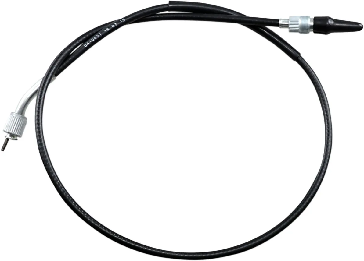 Speedometer/Tachometer Cable