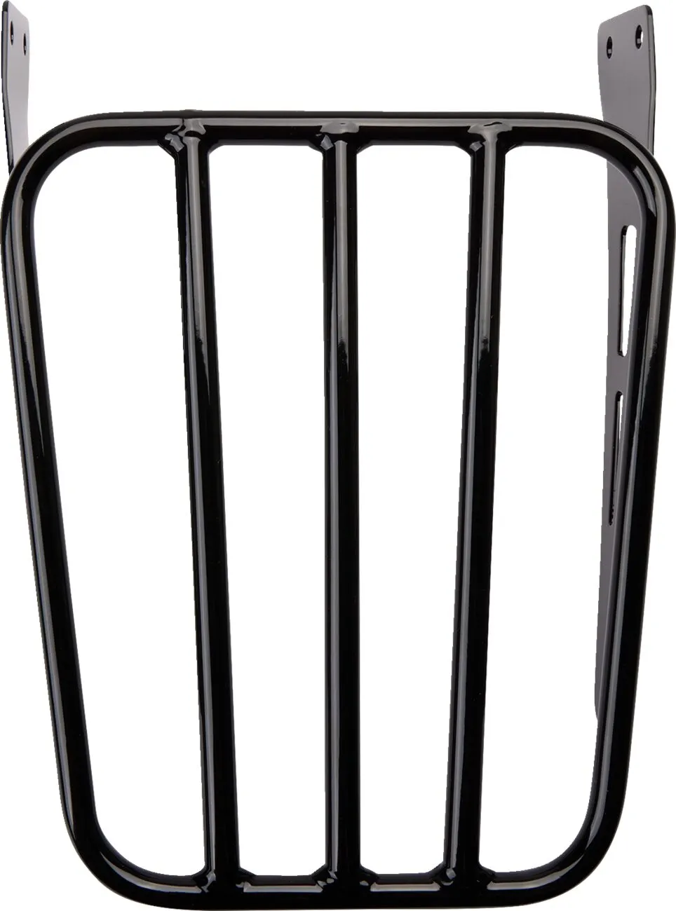 Багажник за Cobra Sissy Bar