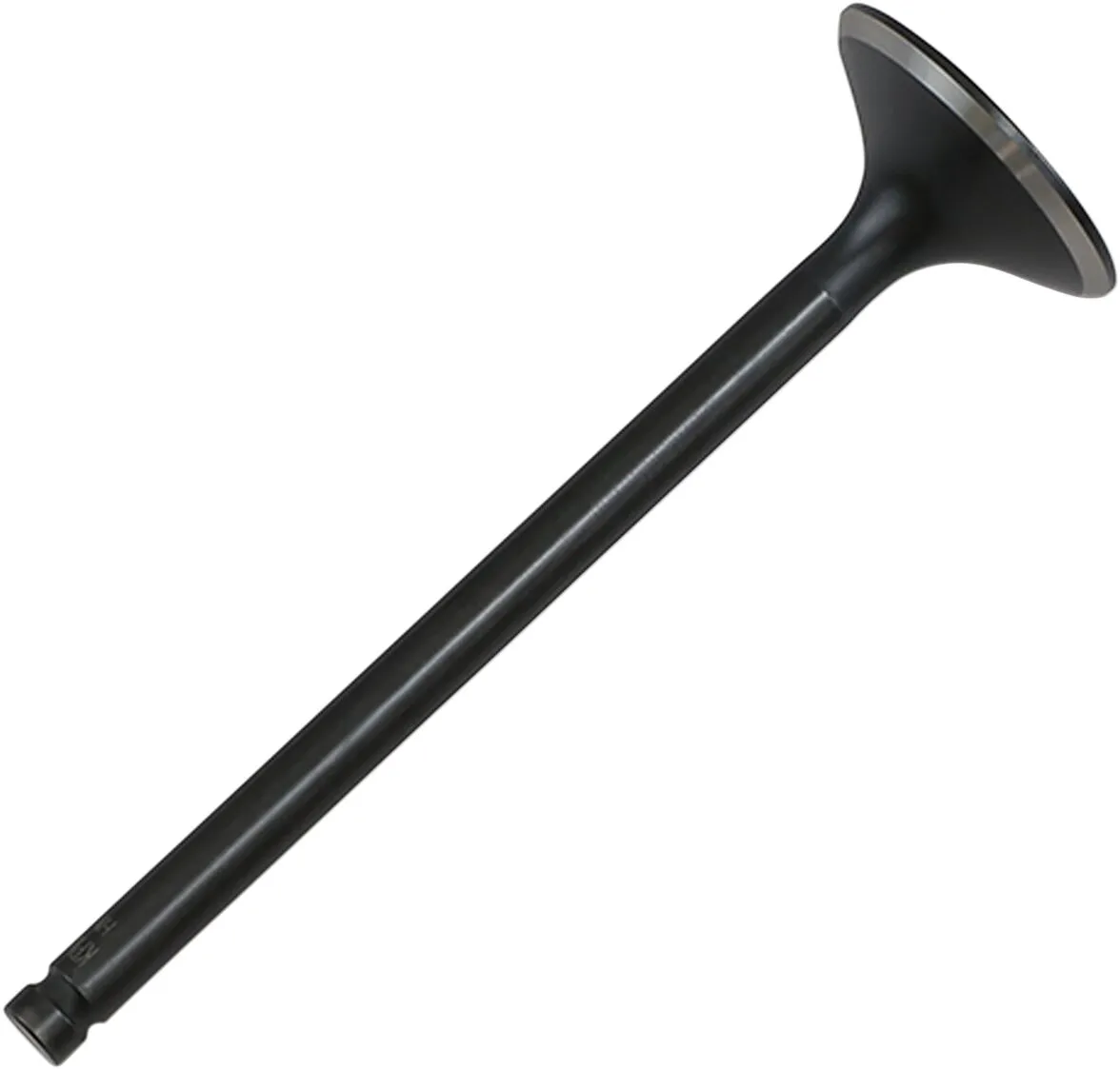 Black Diamond™ Engine Valve