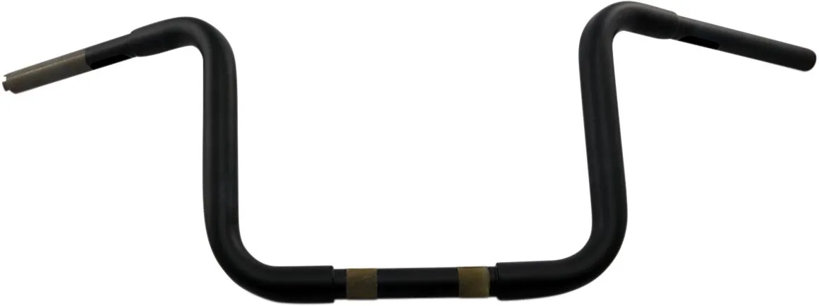 Кормило 1-1/4" Beater
