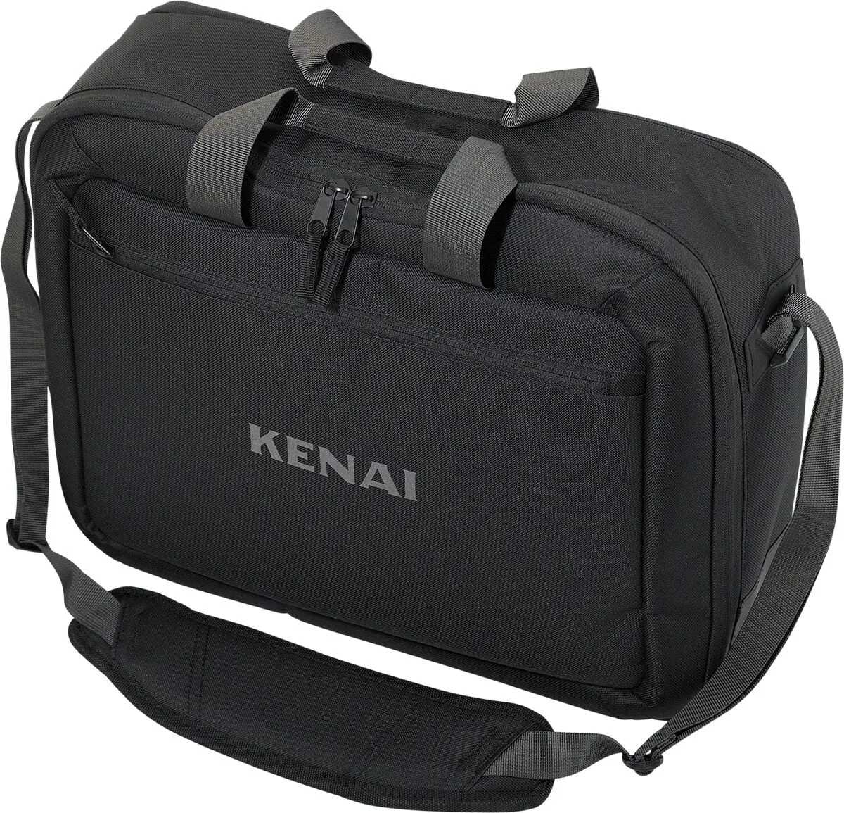 Вътрешна чанта Kenai